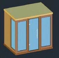 Best Selling Products